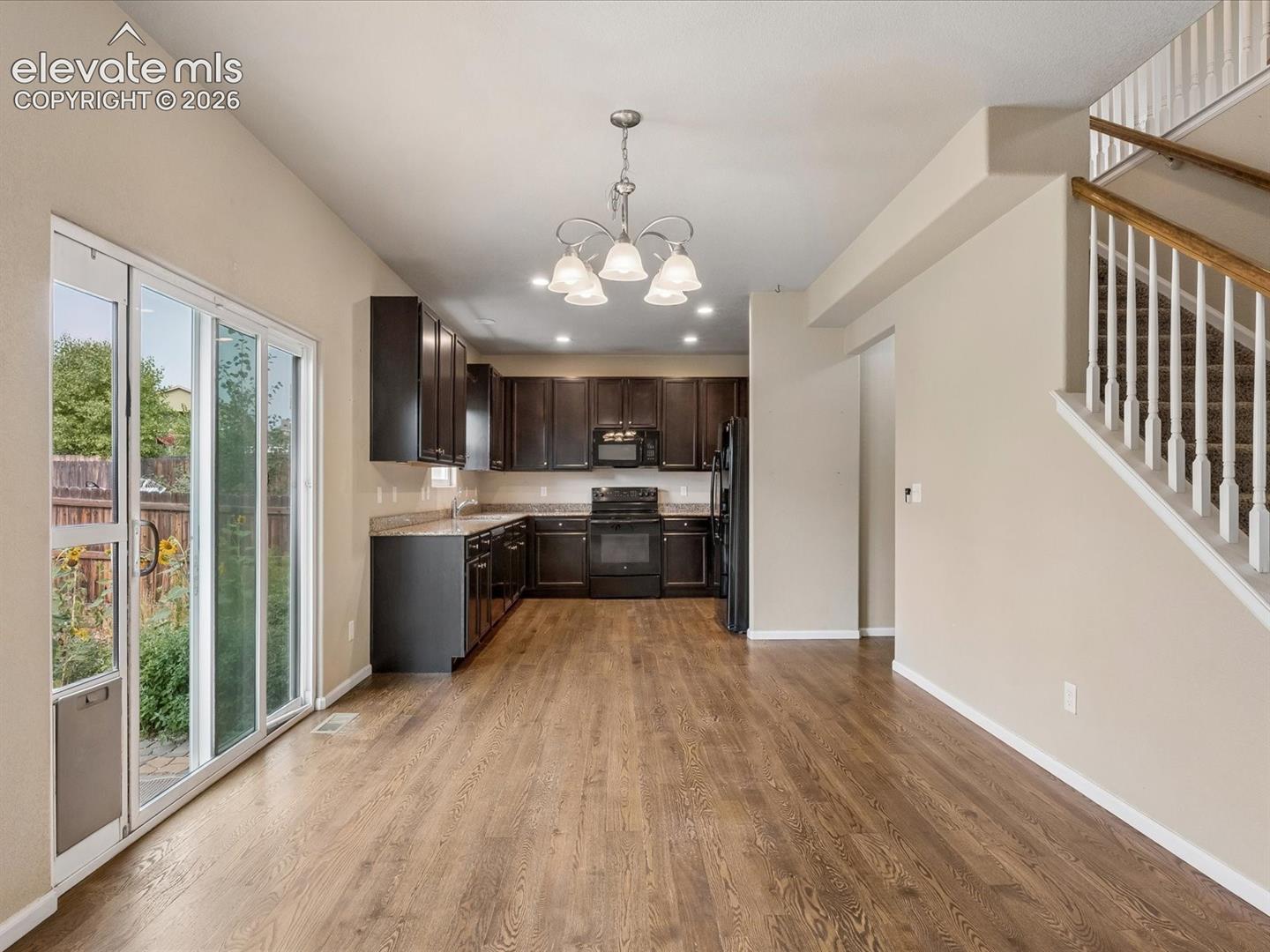 6459 Marilee Way