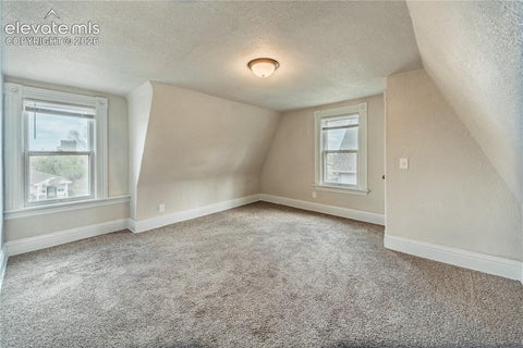 Tiny photo for 28 N 7th Street, Colorado Springs, CO 80905 (MLS # 6486312)