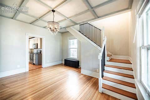 Tiny photo for 28 N 7th Street, Colorado Springs, CO 80905 (MLS # 6486312)