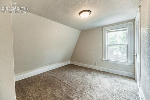 Tiny photo for 28 N 7th Street, Colorado Springs, CO 80905 (MLS # 6486312)
