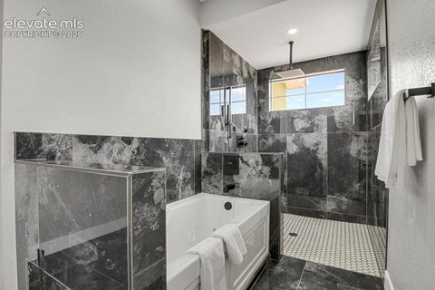 Tiny photo for 2015 N Ellicott Highway, Calhan, CO 80808 (MLS # 3607858)