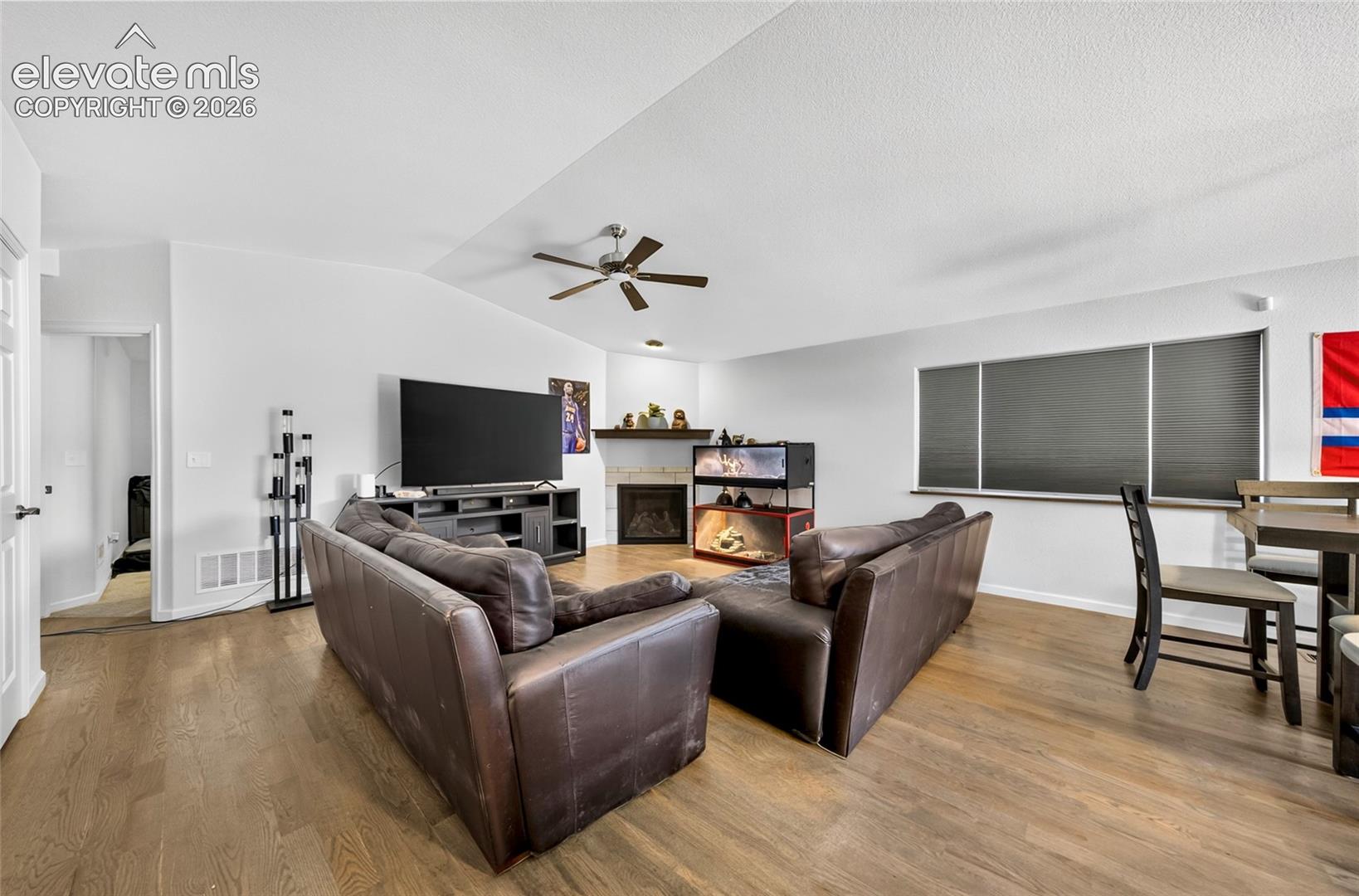 47 S Jibbsam Way