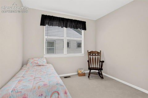 Tiny photo for 20737 E Fair Lane, Aurora, CO 80016 (MLS # 6841425)
