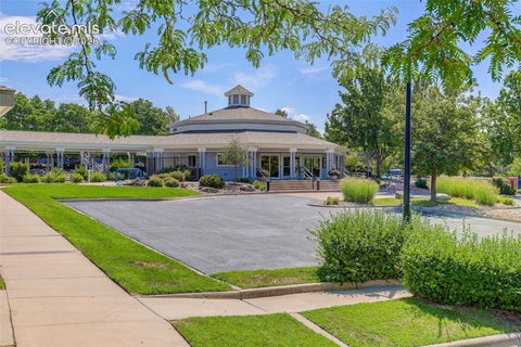 Tiny photo for 20737 E Fair Lane, Aurora, CO 80016 (MLS # 6841425)