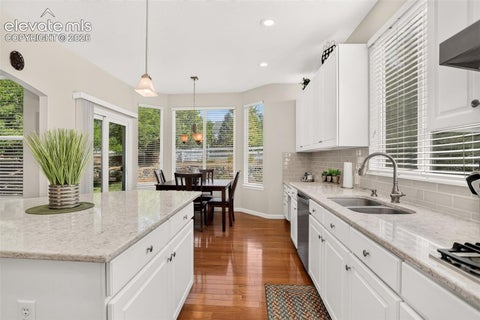 Tiny photo for 20737 E Fair Lane, Aurora, CO 80016 (MLS # 6841425)