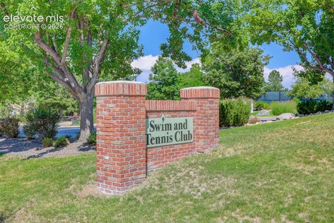 Tiny photo for 20737 E Fair Lane, Aurora, CO 80016 (MLS # 6841425)