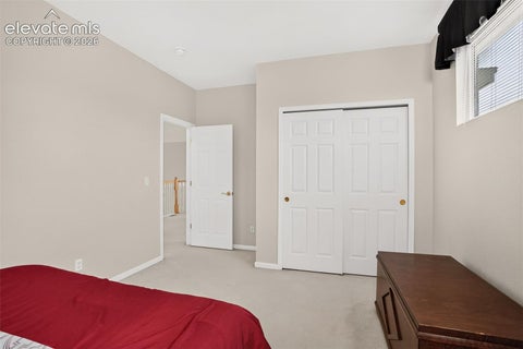 Tiny photo for 20737 E Fair Lane, Aurora, CO 80016 (MLS # 6841425)
