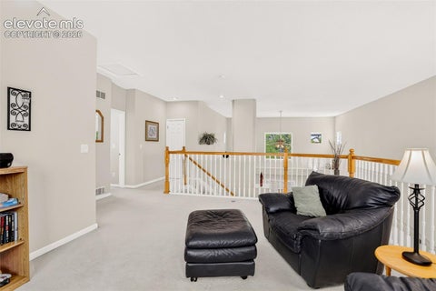 Tiny photo for 20737 E Fair Lane, Aurora, CO 80016 (MLS # 6841425)