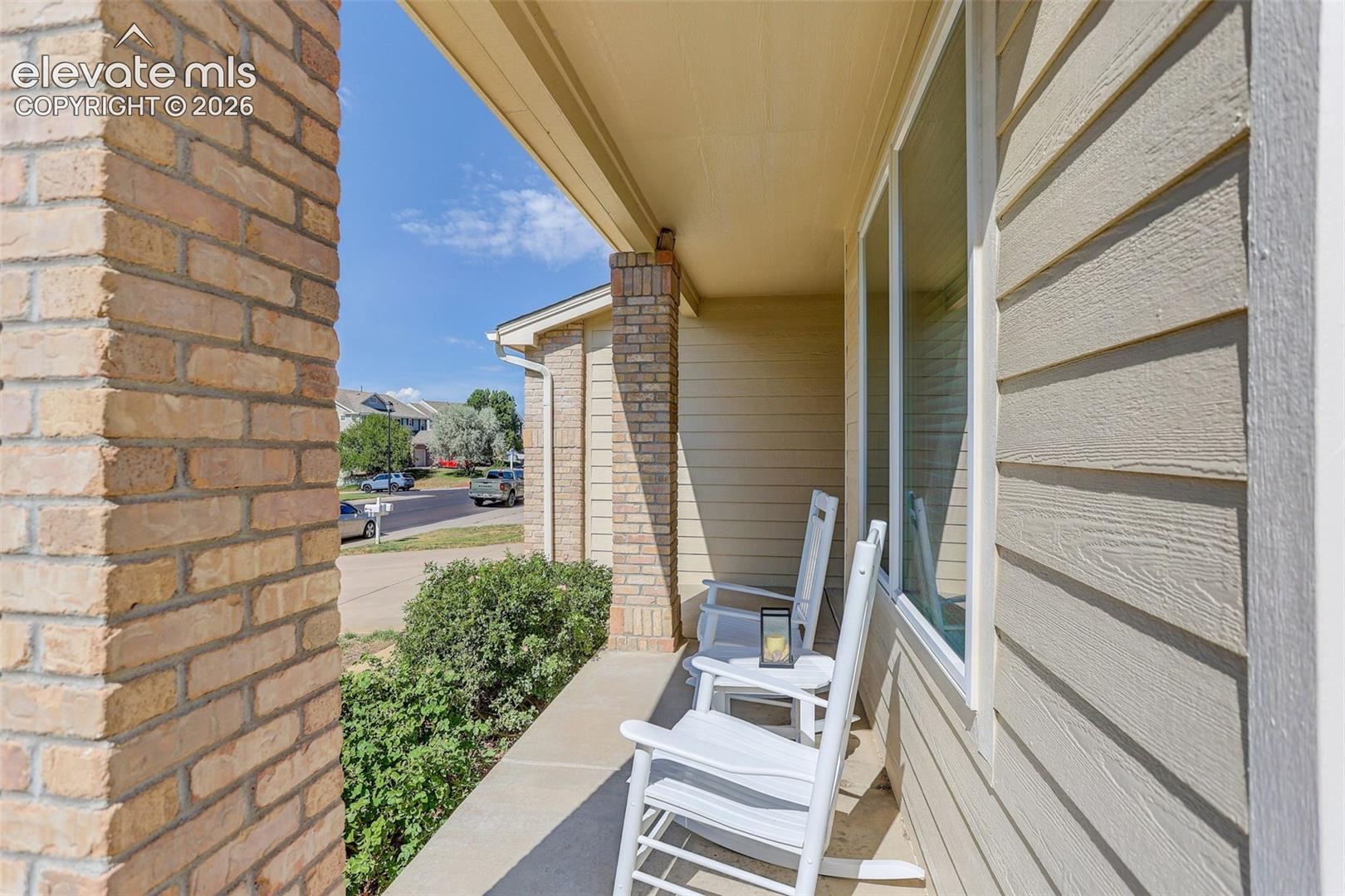 20737 E Fair Lane