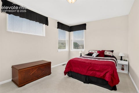 Tiny photo for 20737 E Fair Lane, Aurora, CO 80016 (MLS # 6841425)
