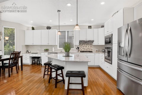 Tiny photo for 20737 E Fair Lane, Aurora, CO 80016 (MLS # 6841425)