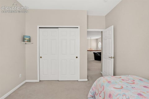 Tiny photo for 20737 E Fair Lane, Aurora, CO 80016 (MLS # 6841425)