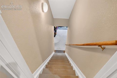 Tiny photo for 20737 E Fair Lane, Aurora, CO 80016 (MLS # 6841425)