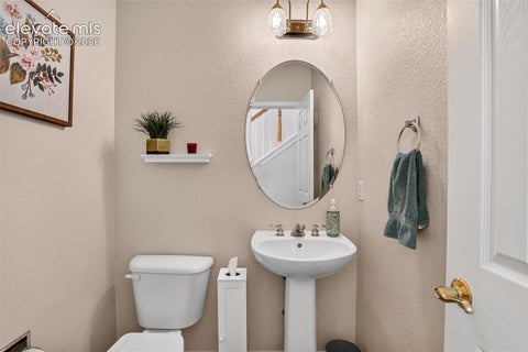 Tiny photo for 20737 E Fair Lane, Aurora, CO 80016 (MLS # 6841425)