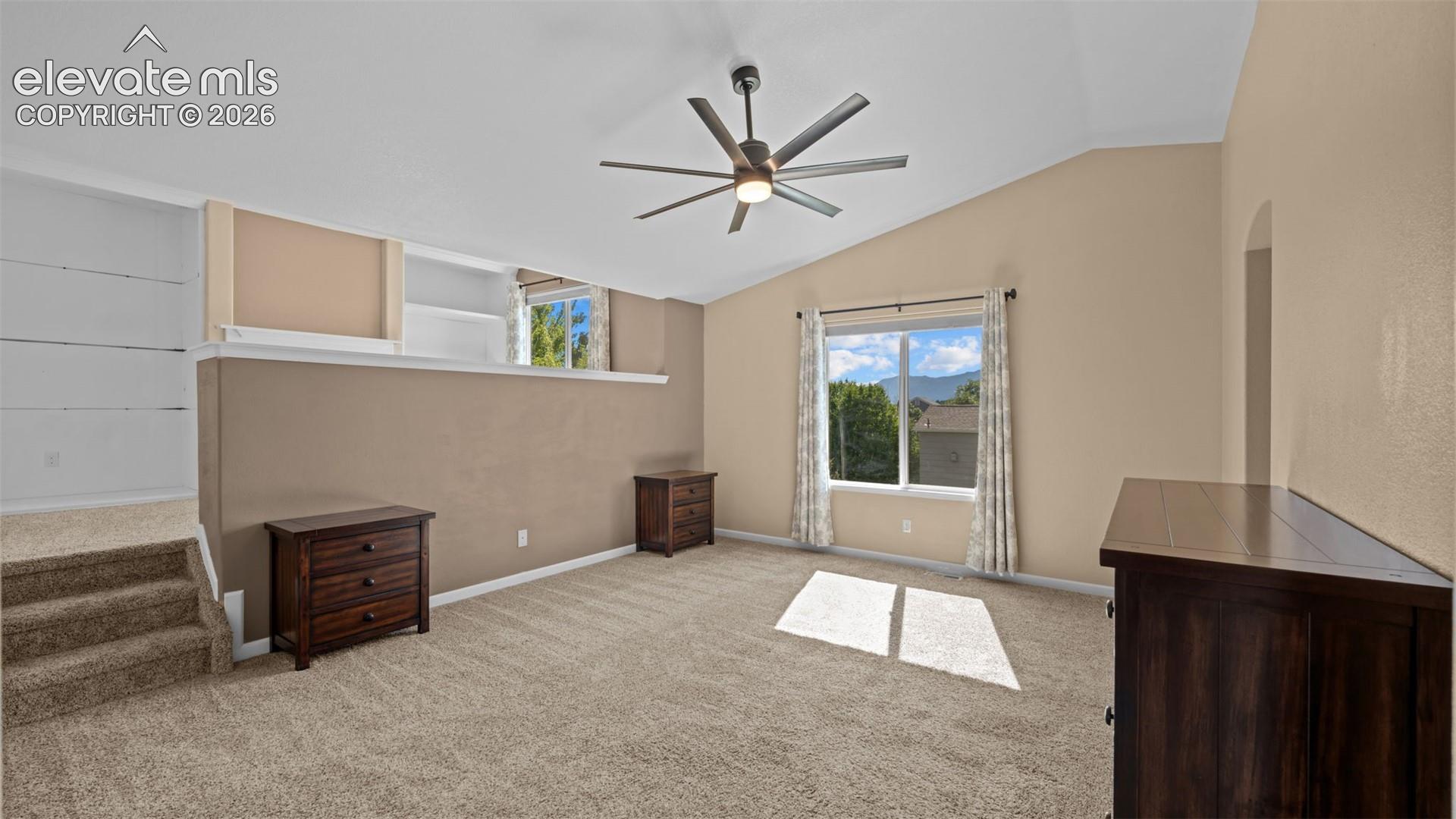 6785 Blazing Trail Drive
