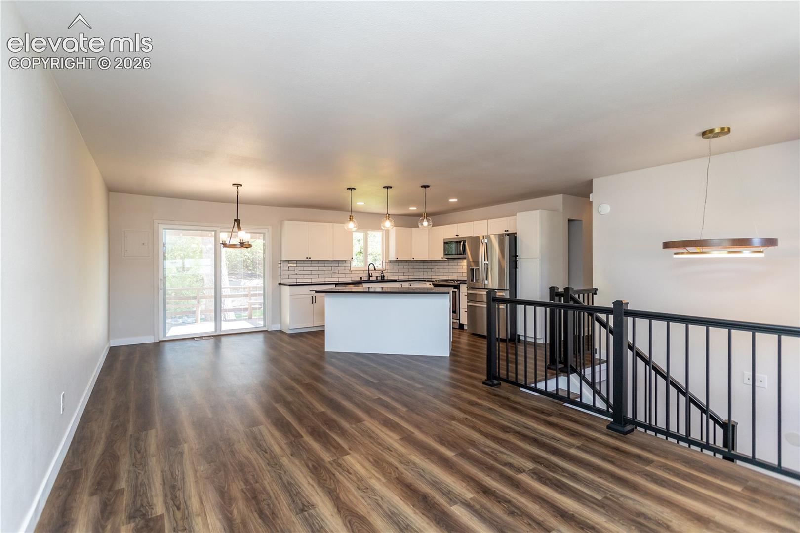 217 Cielo Vista Street