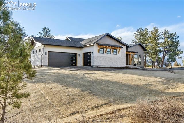 11004 Sunset Oaks Place