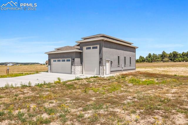 16631 Early Light Drive