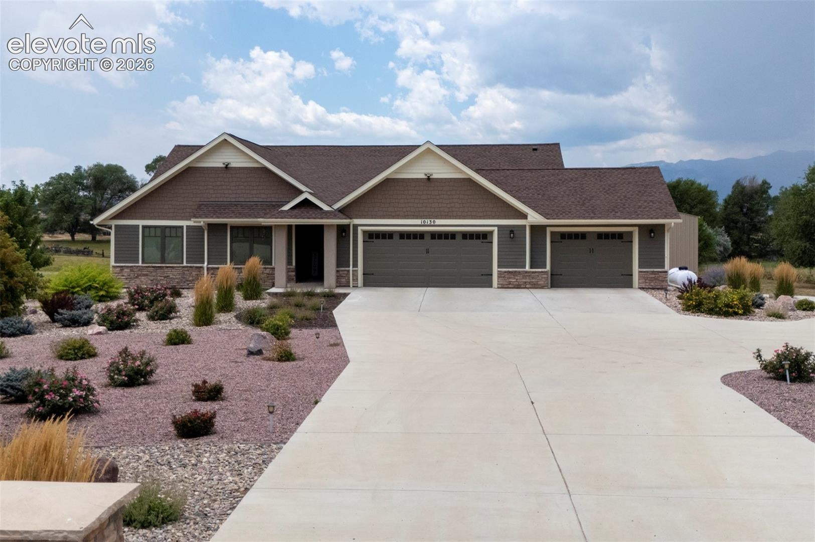 10130 Shumway Road
