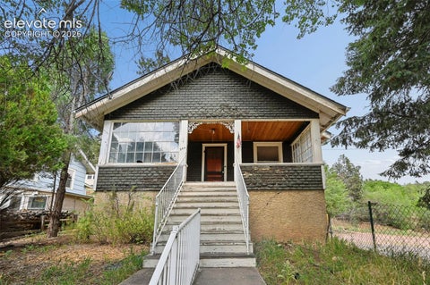 Featured picture for the property 5317403
