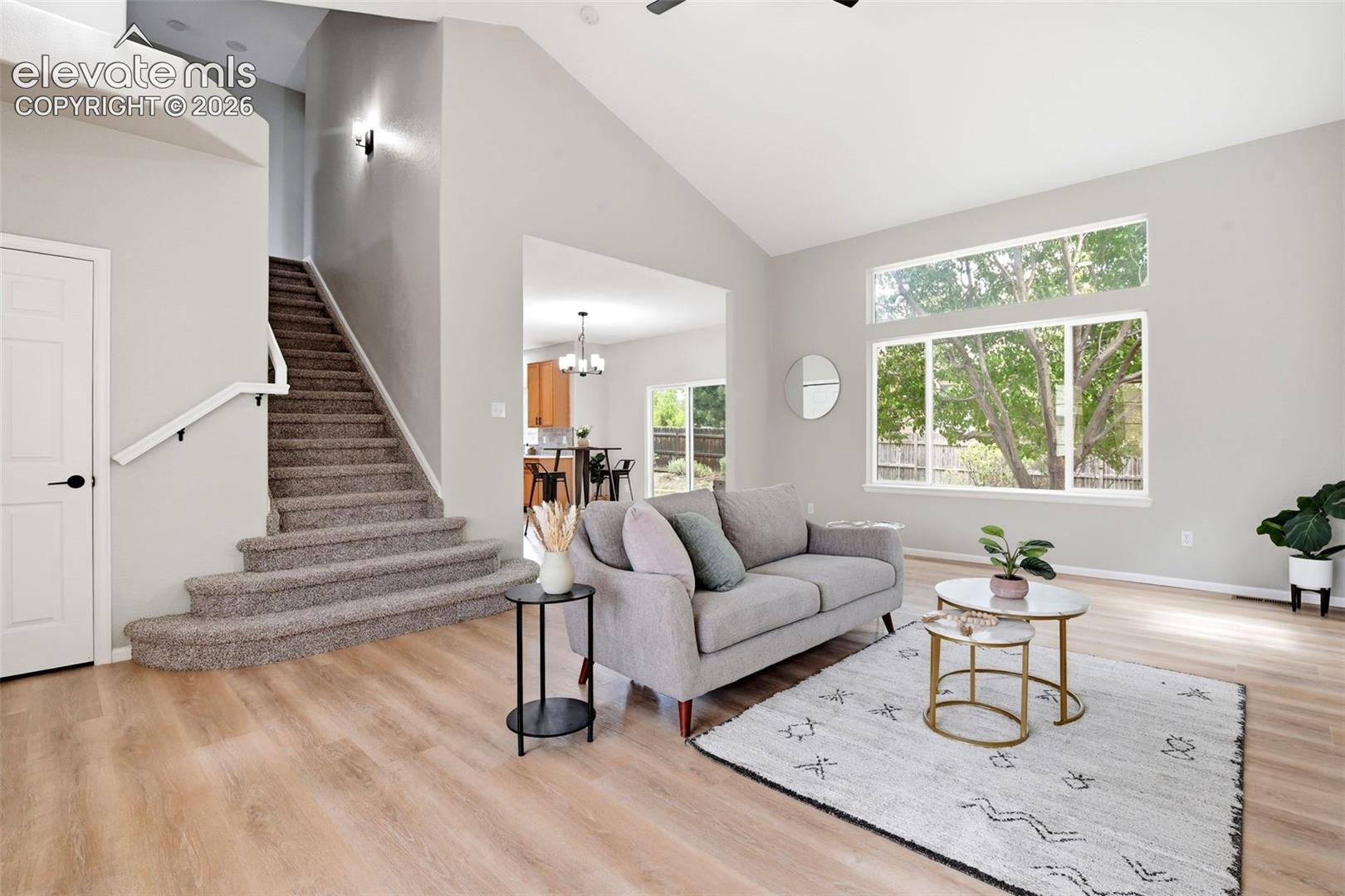 4591 Lazy River Drive