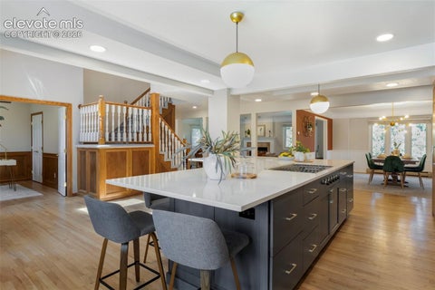 Tiny photo for 750 Tyco Court, Colorado Springs, CO 80906 (MLS # 7391708)