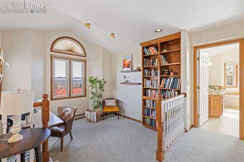 Tiny photo for 750 Tyco Court, Colorado Springs, CO 80906 (MLS # 7391708)