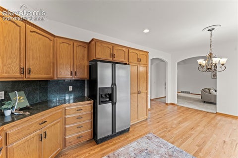 Tiny photo for 113 Flagstick Drive, Woodland Park, CO 80863 (MLS # 1111485)