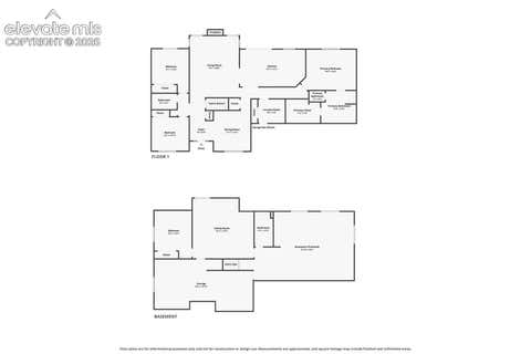 Tiny photo for 113 Flagstick Drive, Woodland Park, CO 80863 (MLS # 1111485)