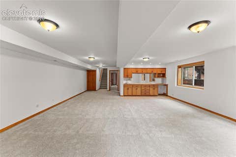 Tiny photo for 113 Flagstick Drive, Woodland Park, CO 80863 (MLS # 1111485)