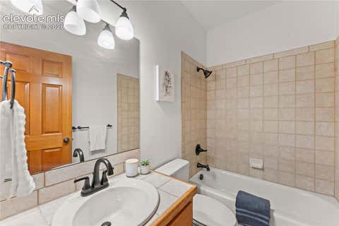 Tiny photo for 113 Flagstick Drive, Woodland Park, CO 80863 (MLS # 1111485)
