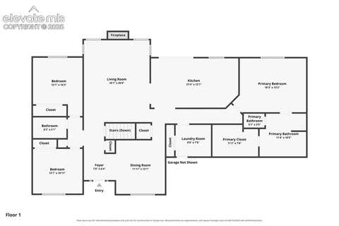 Tiny photo for 113 Flagstick Drive, Woodland Park, CO 80863 (MLS # 1111485)