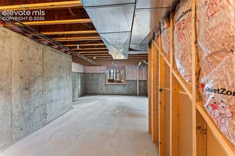 Tiny photo for 113 Flagstick Drive, Woodland Park, CO 80863 (MLS # 1111485)