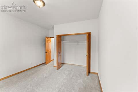 Tiny photo for 113 Flagstick Drive, Woodland Park, CO 80863 (MLS # 1111485)