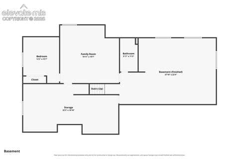Tiny photo for 113 Flagstick Drive, Woodland Park, CO 80863 (MLS # 1111485)
