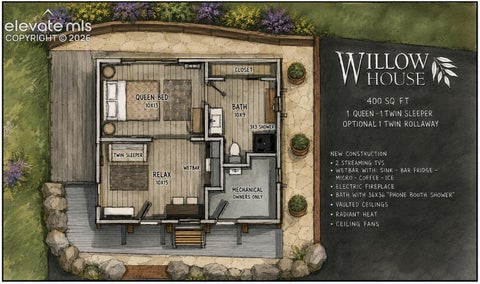 Tiny photo for 1460 Coyote Trail, Woodland Park, CO 80863 (MLS # 3877902)