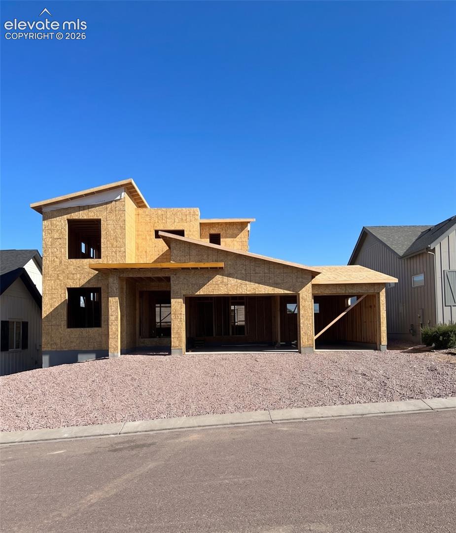 11776 Spectacular Bid Circle