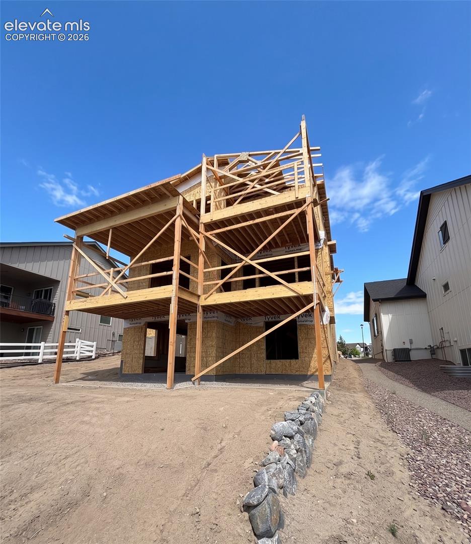 11776 Spectacular Bid Circle