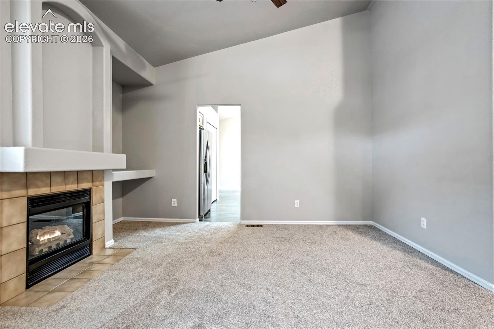 1236 Samuel Point