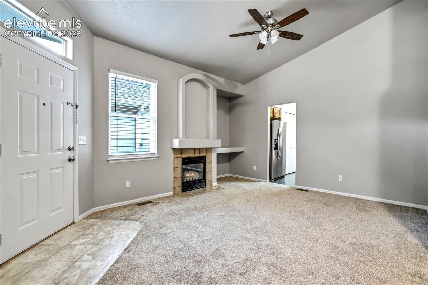 1236 Samuel Point