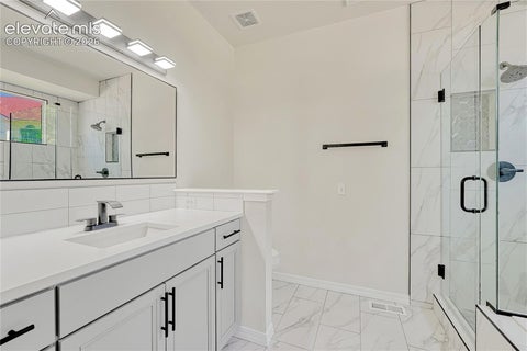 Tiny photo for 5715 Velvet Court, Colorado Springs, CO 80918 (MLS # 4810785)
