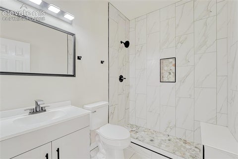 Tiny photo for 5715 Velvet Court, Colorado Springs, CO 80918 (MLS # 4810785)