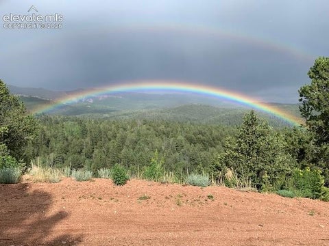 Tiny photo for 1052 Crown Point Circle, Cripple Creek, CO 80813 (MLS # 5827464)