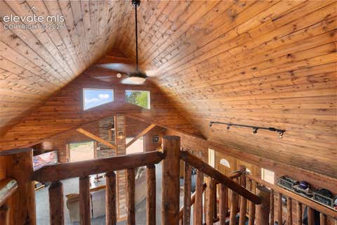 Tiny photo for 1052 Crown Point Circle, Cripple Creek, CO 80813 (MLS # 5827464)