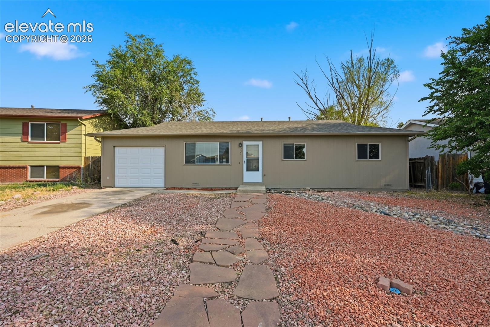 335 Maram Way