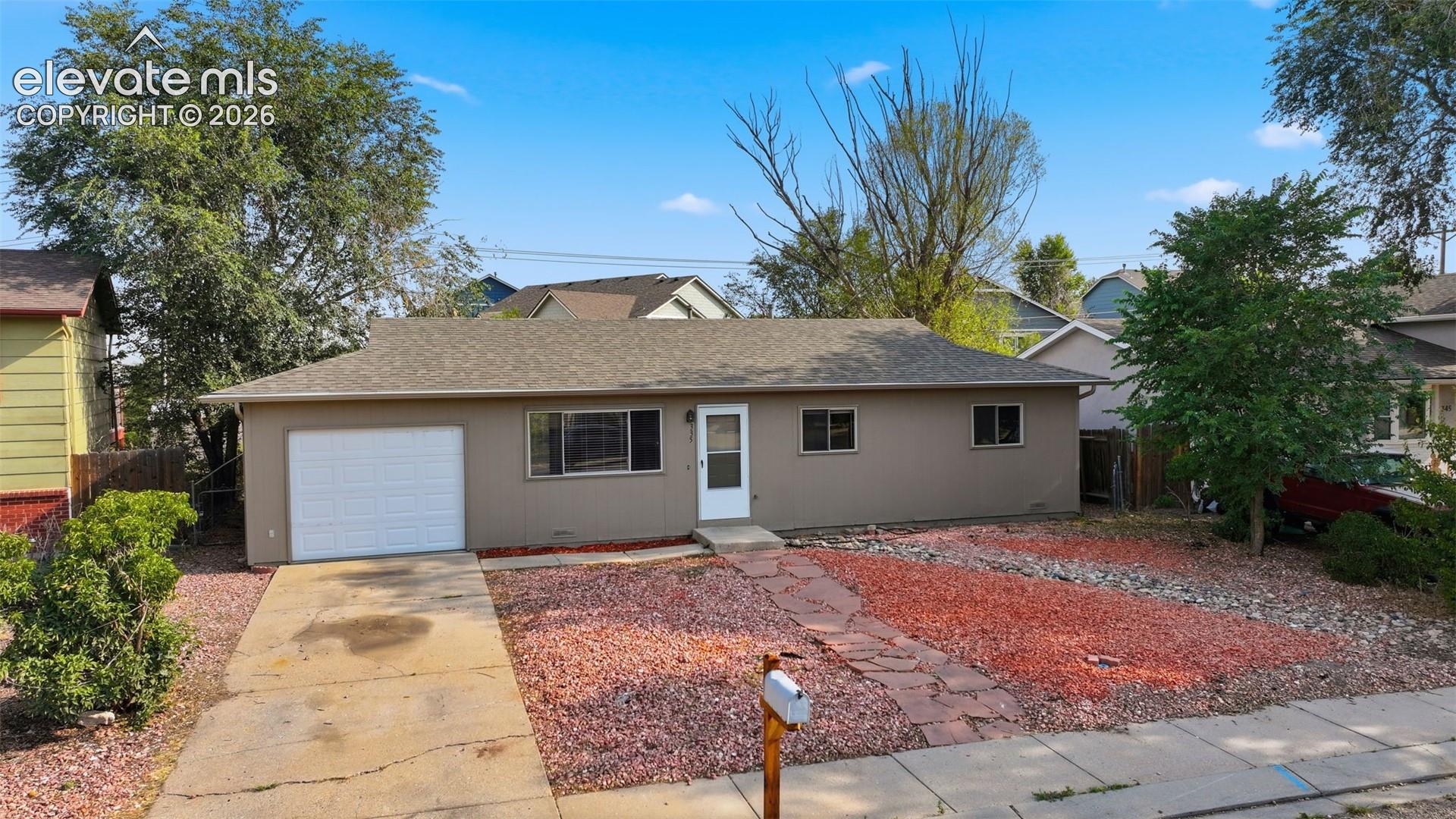 335 Maram Way