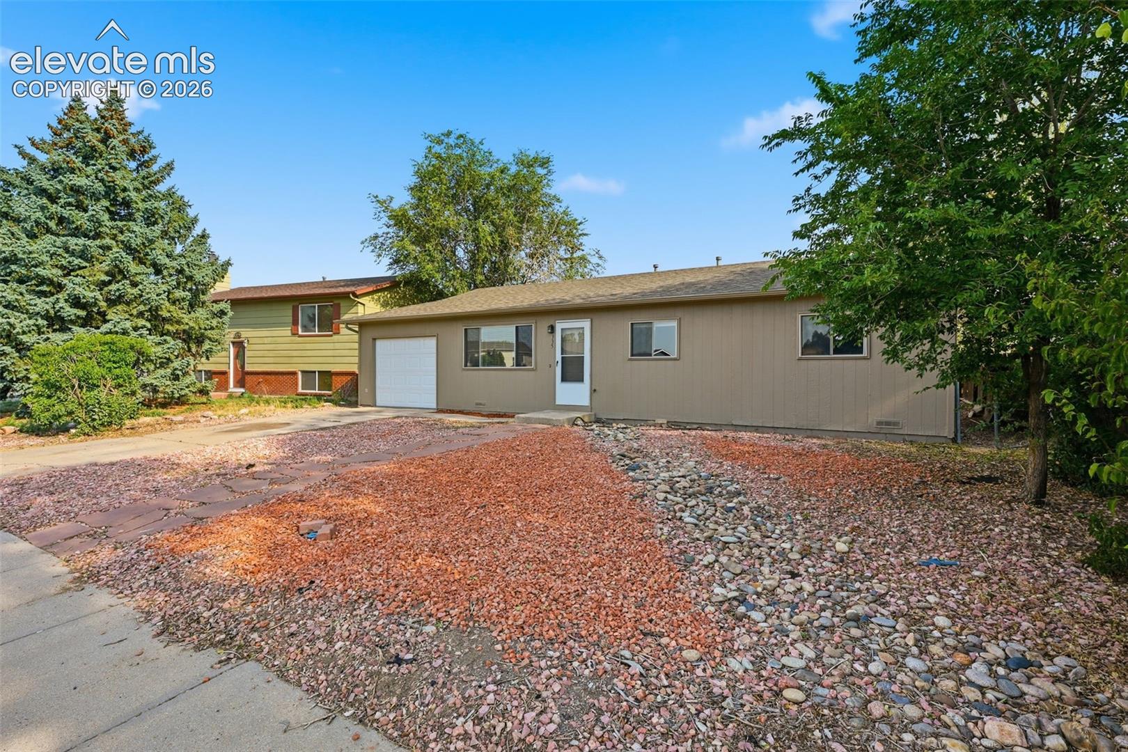 335 Maram Way