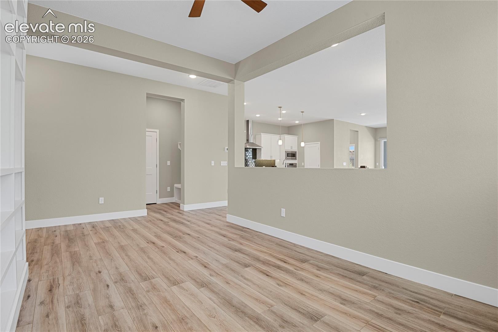 6524 Courtland Place