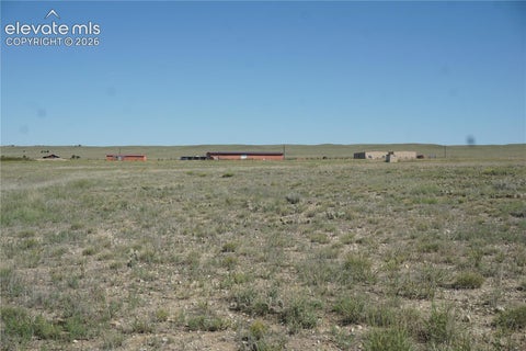 Photo of 12580 County Road Z.5, Rush, CO 80833 (MLS # 3931308)