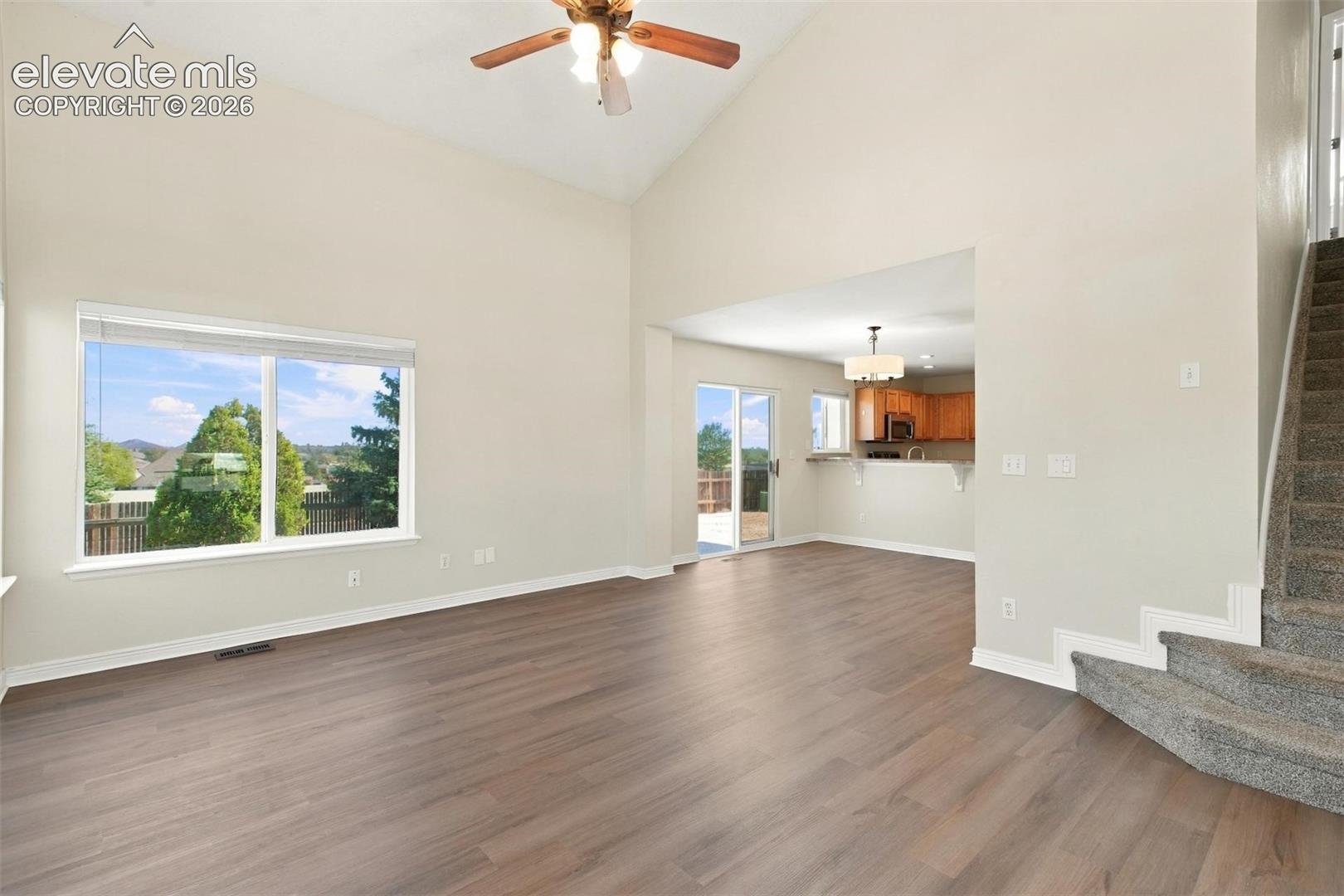 5263 Prairie Grass Lane